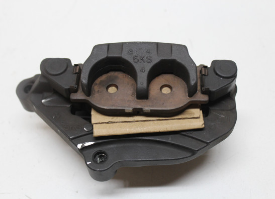 Remklauw rechts voor Yamaha XJ 600 Diversion