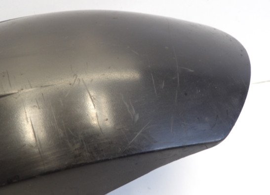 Hinterradabdeckung Yamaha FZ6