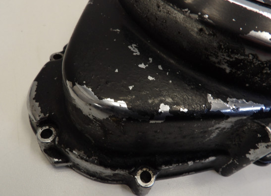 Dynamodeksel Suzuki Gv 1400 cavalcade