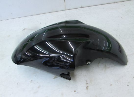 Voorspatbord Yamaha YZF R6