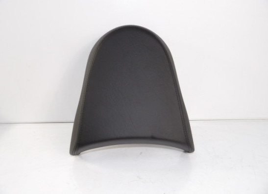 Buddy zadel Moto Guzzi 1400 Eldorado 