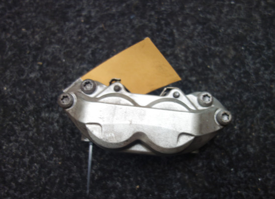 Remklauw rechts voor Ducati monster 1100