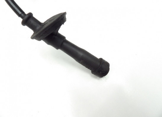 Bobine Honda Deauville 650 - 700