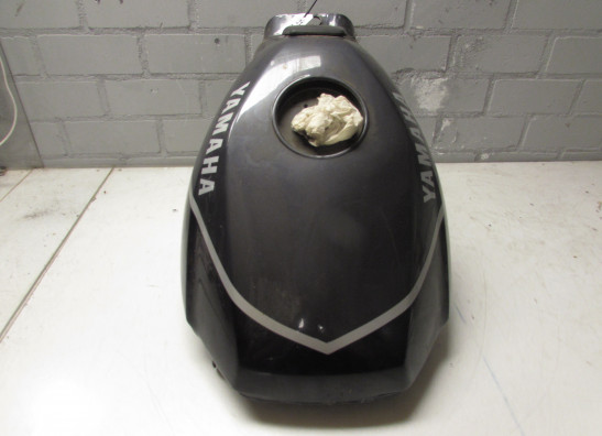Benzintank Yamaha FZ 750