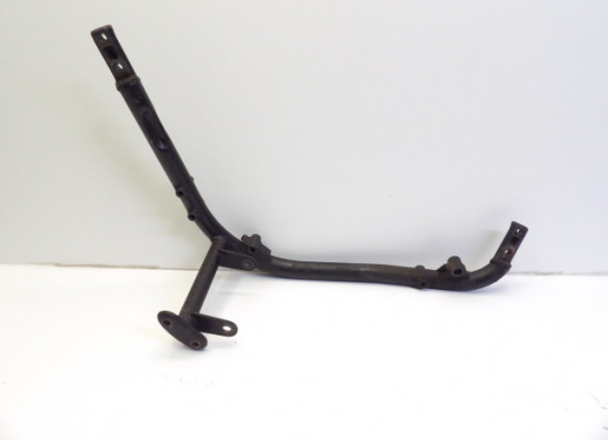 Rahme teile Yamaha XJ 700