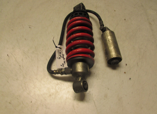 Rear cushion Honda CBR 600 F