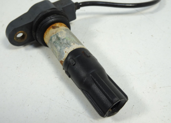 Ignition Coil Aprilia Dorsoduro 750