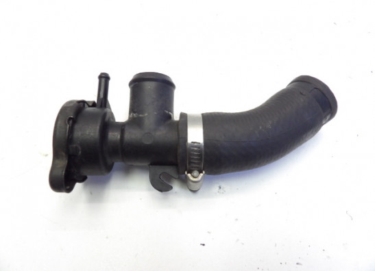 Radiator toebehoren Honda CBR 600 F