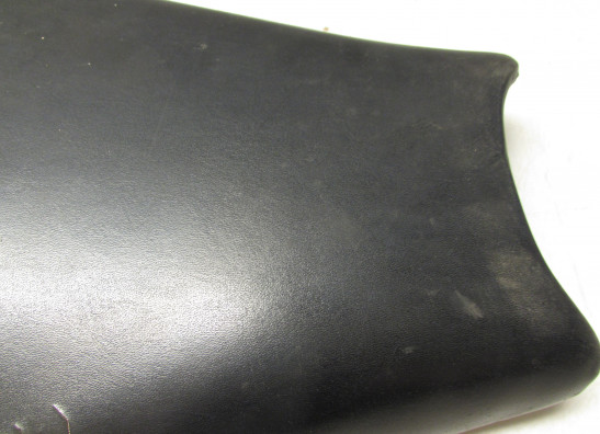 Zadel Honda CBR Fireblade