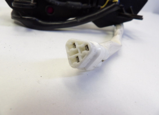 Achterlicht Yamaha YZF R6