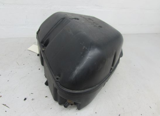 Luchtfilterhuis Yamaha YZF R1