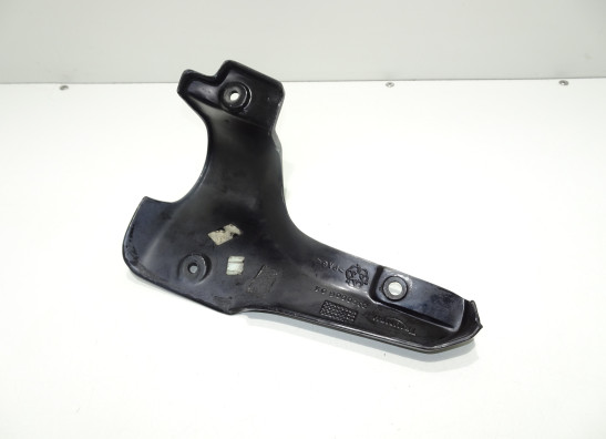 Other Triumph Tiger 900