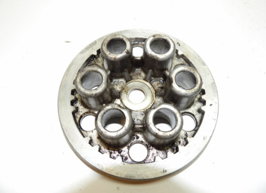 Kupplung Suzuki GS 400 E