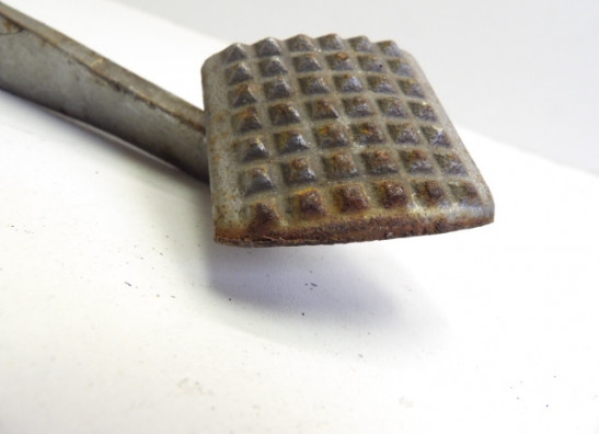 Brake pedal Honda ST 1300 Pan European