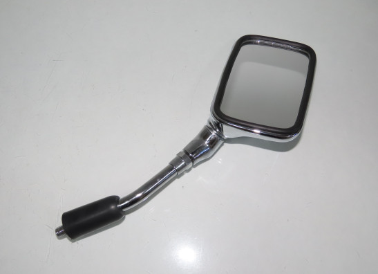 Spiegel links Moto Guzzi Nevada 750