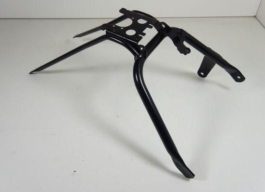 Frame - onderdelen BMW K 1200 LT