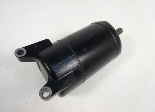 Starting motor Yamaha FAZER 600