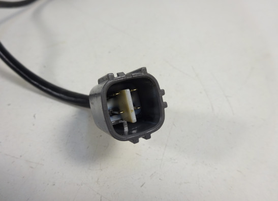 Oxygen sensor Kawasaki GTR 1400