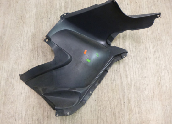 Cowl Left BMW R 1200 RT