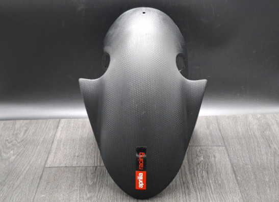 Front fender Aprilia Tuono V4