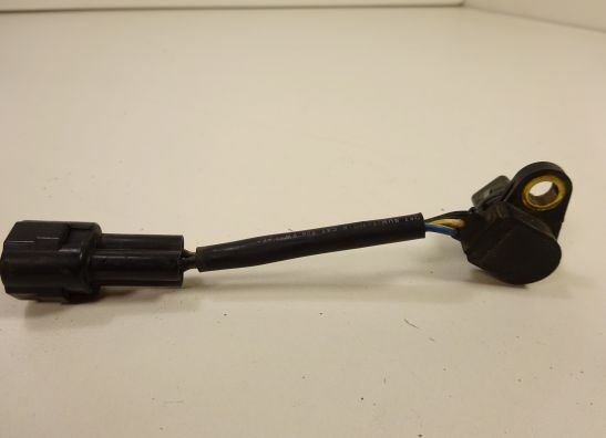 Motorblock Sonstiges Yamaha YZF R6