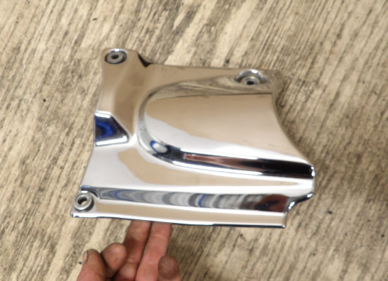 Motorblokdeksel Suzuki VL 800