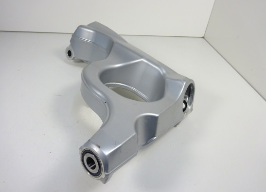 Swingarm BMW K 1200 R 