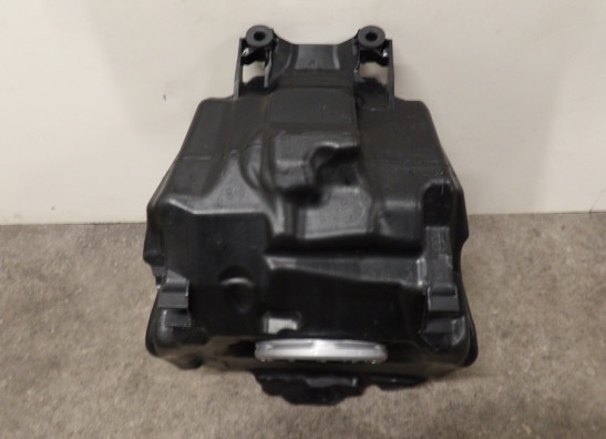 Benzintank BMW R 1250 GS