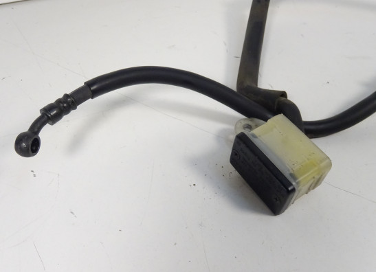 Bremszylinder hinten Honda CB 1000 F