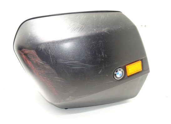 Kofferset BMW R 1100 GS