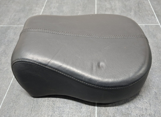 Soziussitz Harley Davidson FLHRC Road King Classic