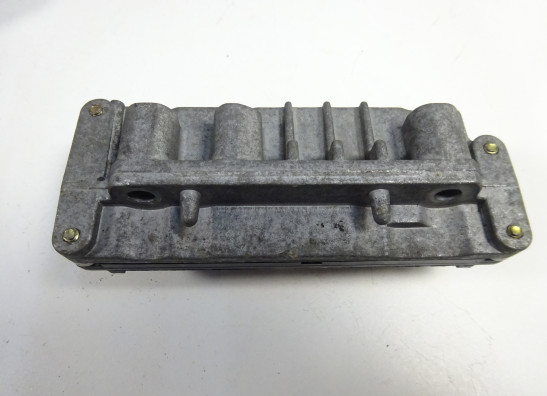 Slotenset Ducati monster 600