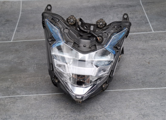 Koplamp Honda CB 500 X
