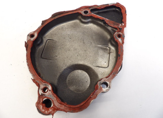 Engine cover Suzuki GSX F 750