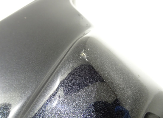 Cowl right BMW K 100