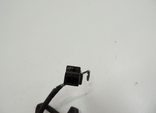 Standaard schakelaar Suzuki GN 250