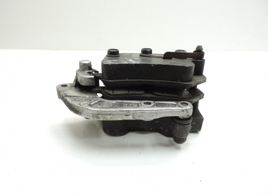 Brake caliper right front Honda CBR 1000 F