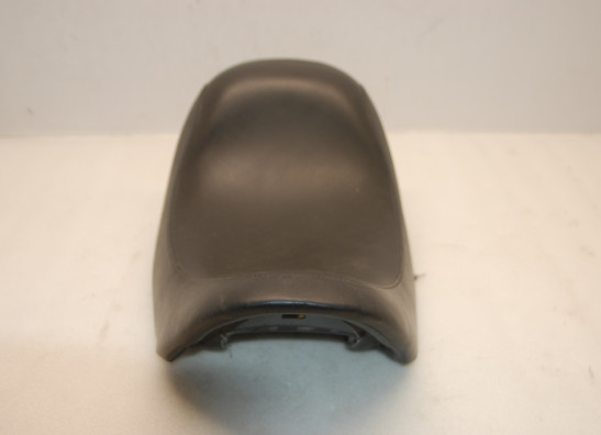 Zadel Harley Davidson VROD VRSC