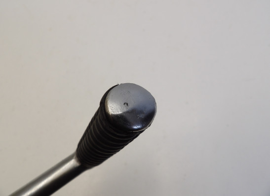 Kick starter Honda CB 750 