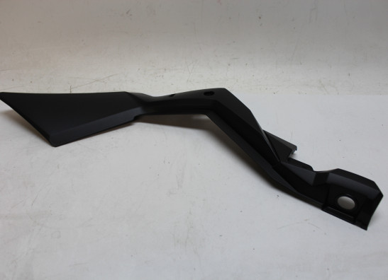 Frame body parts Suzuki DL 650 V STROM
