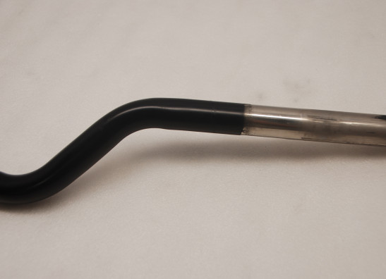 Steer Harley Davidson Custom universal other