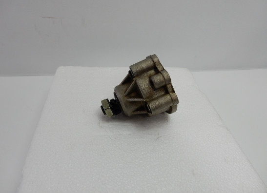 Oliepomp Moto Guzzi Nevada 750