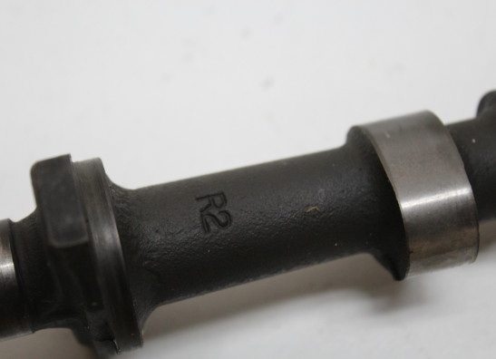 Camshaft exhaust Suzuki GSX R 750 RK