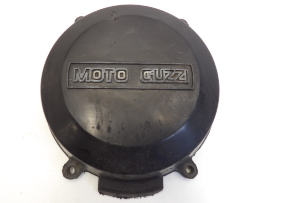 Dynamodeksel Moto Guzzi V35 V50 V65
