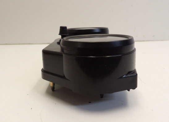 Tellerset Suzuki SV 650