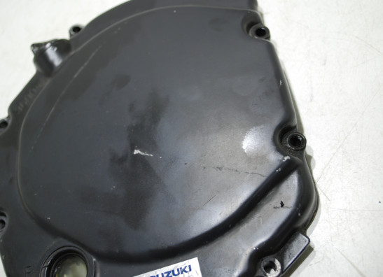 Koppelingsdeksel Suzuki GSX F 600