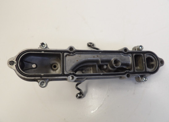 Engine parts Yamaha V max