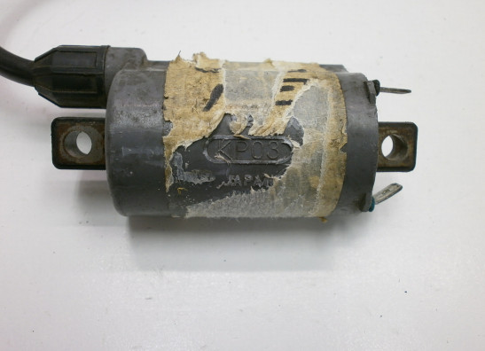 Ignition Coil Kawasaki EN 500 Vulcan