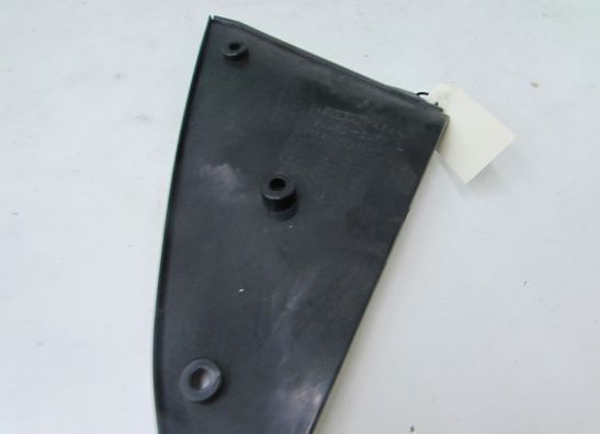 Topkuip verbreder links Suzuki GSX R 1300 Hayabusa