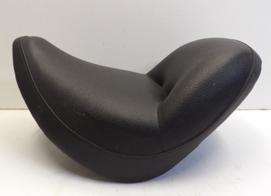 Sitzbank Honda VT 700 750